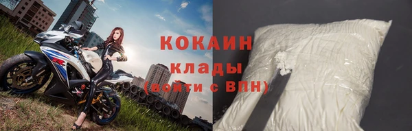 стафф Вяземский