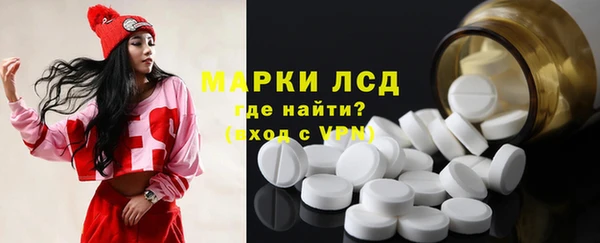 крисы Вязьма