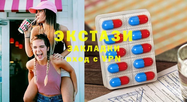 крисы Вязьма