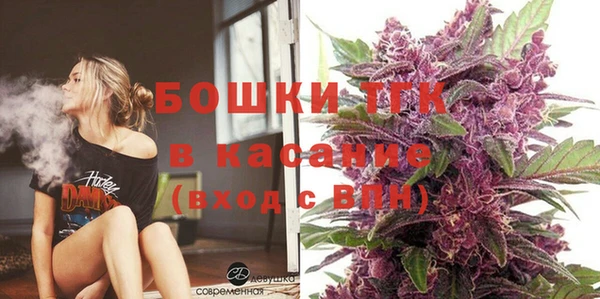крисы Вязьма
