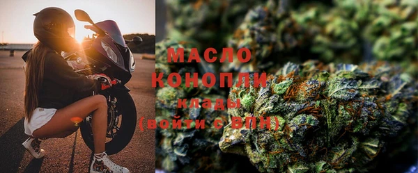 крисы Вязьма